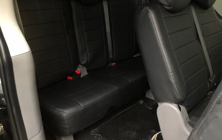 Hyundai H-1 II рестайлинг, 2019 год, 3 150 000 рублей, 11 фотография