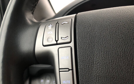 Hyundai H-1 II рестайлинг, 2019 год, 3 150 000 рублей, 17 фотография