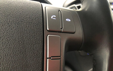 Hyundai H-1 II рестайлинг, 2019 год, 3 150 000 рублей, 18 фотография