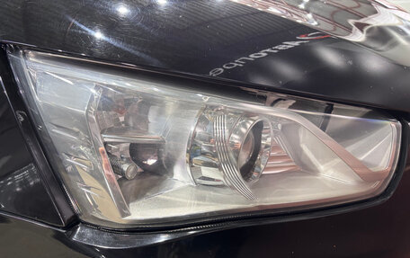 Datsun mi-DO, 2015 год, 450 000 рублей, 11 фотография