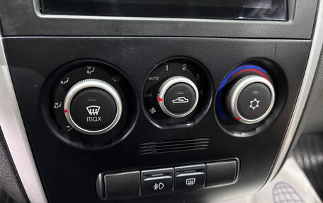 Datsun mi-DO, 2015 год, 450 000 рублей, 13 фотография