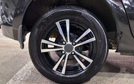 Datsun mi-DO, 2015 год, 450 000 рублей, 10 фотография