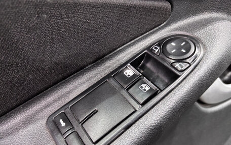 Datsun mi-DO, 2015 год, 450 000 рублей, 14 фотография