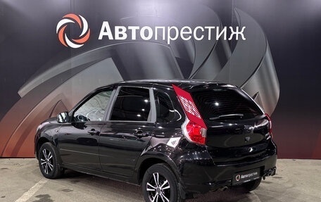 Datsun mi-DO, 2015 год, 450 000 рублей, 6 фотография