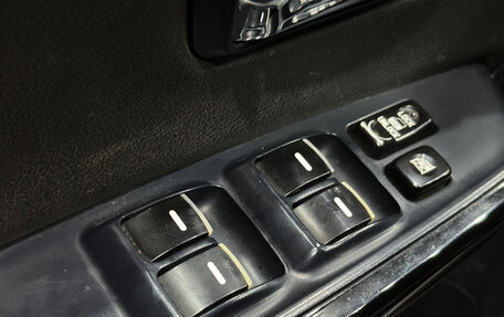 Great Wall Hover H3 I, 2014 год, 950 000 рублей, 15 фотография