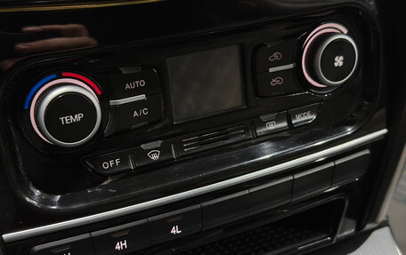 Great Wall Hover H3 I, 2014 год, 950 000 рублей, 12 фотография