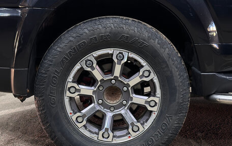 Great Wall Hover H3 I, 2014 год, 950 000 рублей, 10 фотография