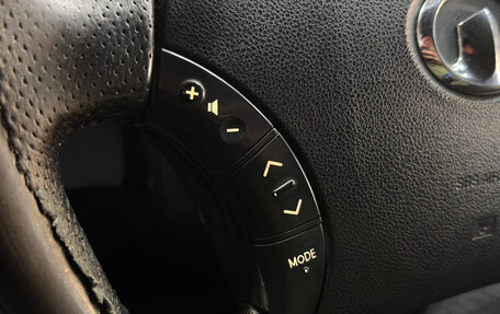 Great Wall Hover H3 I, 2014 год, 950 000 рублей, 13 фотография