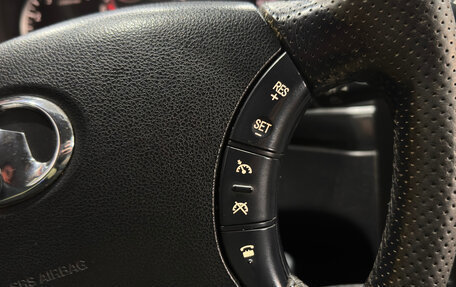 Great Wall Hover H3 I, 2014 год, 950 000 рублей, 14 фотография