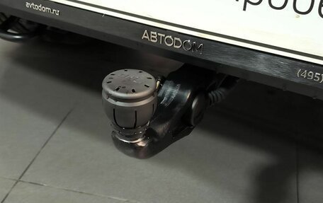 Mercedes-Benz G-Класс W463 рестайлинг _iii, 2024 год, 22 050 000 рублей, 25 фотография