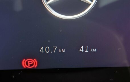 Mercedes-Benz G-Класс W463 рестайлинг _iii, 2024 год, 22 050 000 рублей, 27 фотография