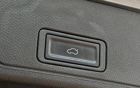 Chery Tiggo 7 Pro, 2021 год, 1 799 000 рублей, 8 фотография