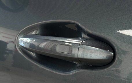 Chery Tiggo 7 Pro, 2021 год, 1 799 000 рублей, 21 фотография