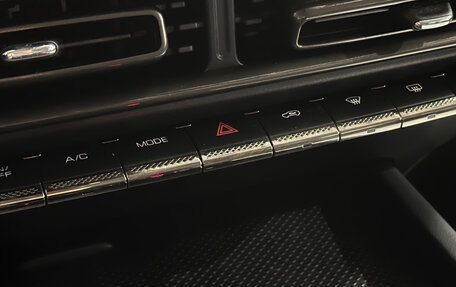 Haval H9, 2024 год, 3 740 000 рублей, 12 фотография