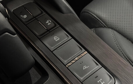 Haval H9, 2024 год, 3 740 000 рублей, 14 фотография