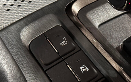 Haval H9, 2024 год, 3 740 000 рублей, 13 фотография