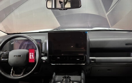 Haval H9, 2024 год, 3 740 000 рублей, 7 фотография