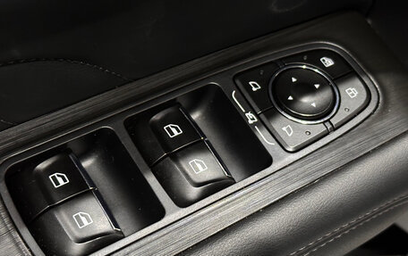 Haval H9, 2024 год, 3 740 000 рублей, 18 фотография