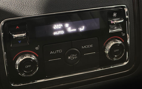 Haval H9, 2024 год, 3 740 000 рублей, 16 фотография