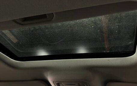 Haval H9, 2024 год, 3 740 000 рублей, 17 фотография