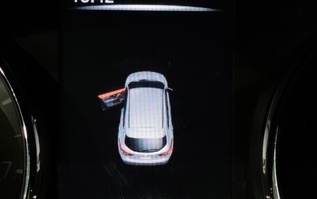 Nissan Qashqai, 2017 год, 1 610 000 рублей, 12 фотография