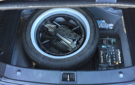 Mercedes-Benz C-Класс, 2012 год, 1 850 000 рублей, 11 фотография