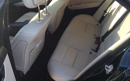 Mercedes-Benz C-Класс, 2012 год, 1 850 000 рублей, 10 фотография