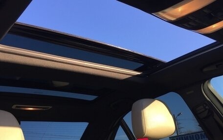 Mercedes-Benz C-Класс, 2012 год, 1 850 000 рублей, 7 фотография