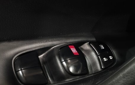 Nissan Qashqai, 2017 год, 1 610 000 рублей, 13 фотография