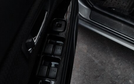 Mazda 3, 2008 год, 500 000 рублей, 13 фотография