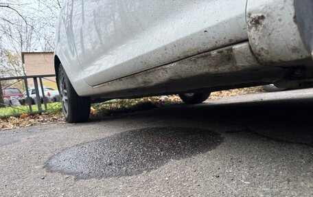 Opel Corsa D, 2008 год, 370 000 рублей, 9 фотография