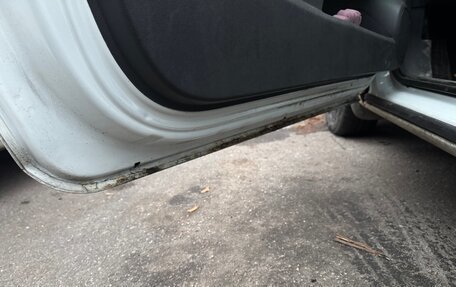 Opel Corsa D, 2008 год, 370 000 рублей, 10 фотография