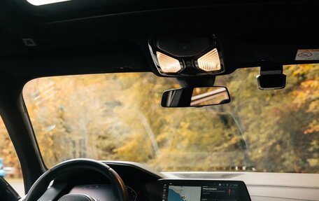 BMW X5, 2020 год, 8 200 000 рублей, 14 фотография