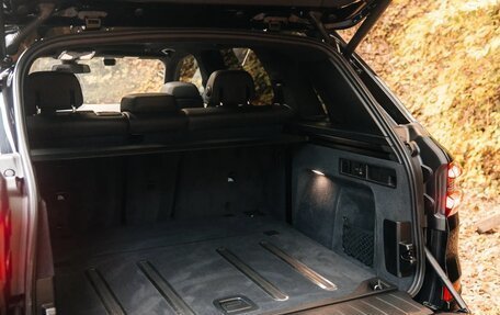 BMW X5, 2020 год, 8 200 000 рублей, 18 фотография