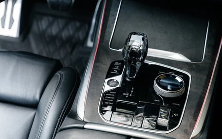 BMW X5, 2020 год, 8 200 000 рублей, 21 фотография