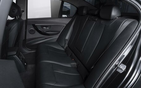 BMW 3 серия, 2013 год, 1 954 000 рублей, 9 фотография