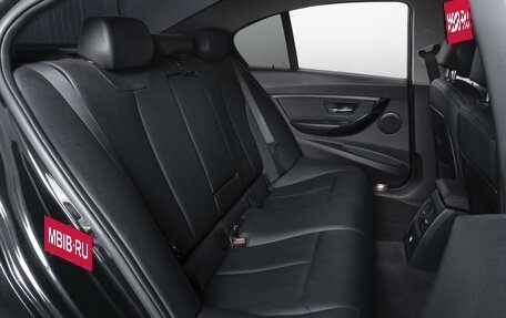 BMW 3 серия, 2013 год, 1 954 000 рублей, 7 фотография