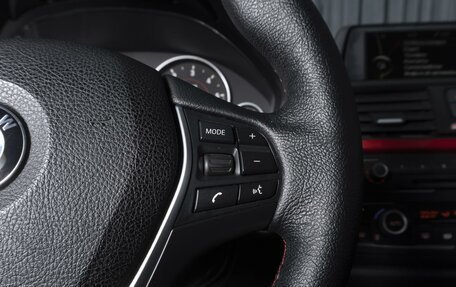 BMW 3 серия, 2013 год, 1 954 000 рублей, 21 фотография