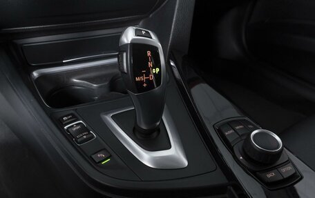 BMW 3 серия, 2013 год, 1 954 000 рублей, 12 фотография