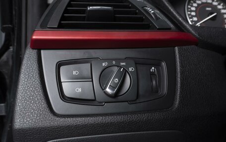 BMW 3 серия, 2013 год, 1 954 000 рублей, 16 фотография