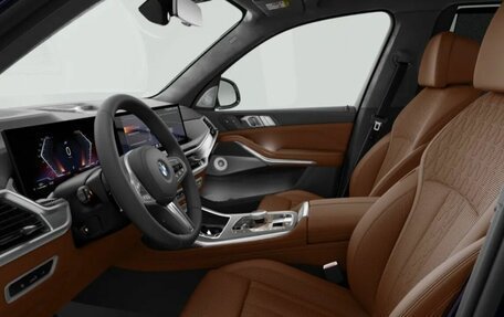 BMW X5, 2025 год, 17 760 000 рублей, 6 фотография