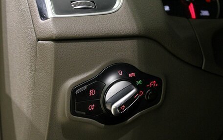 Audi Q5, 2014 год, 1 490 000 рублей, 11 фотография