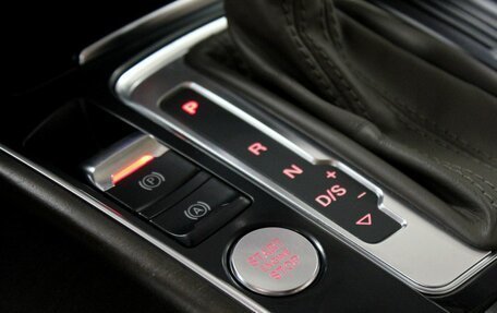 Audi Q5, 2014 год, 1 490 000 рублей, 21 фотография