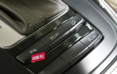 Audi Q5, 2014 год, 1 490 000 рублей, 22 фотография