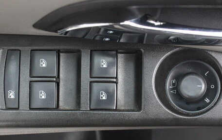 Chevrolet Cruze II, 2013 год, 647 000 рублей, 9 фотография