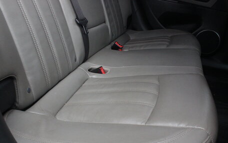 Chevrolet Cruze II, 2013 год, 647 000 рублей, 13 фотография