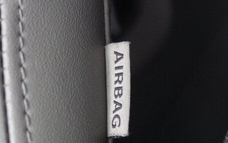 Chevrolet Cruze II, 2013 год, 647 000 рублей, 17 фотография