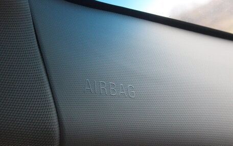 Chevrolet Cruze II, 2013 год, 647 000 рублей, 25 фотография