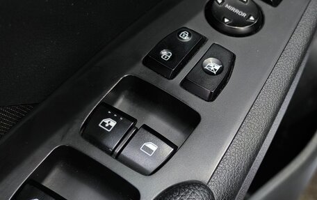 Hyundai Solaris II рестайлинг, 2019 год, 1 210 000 рублей, 14 фотография