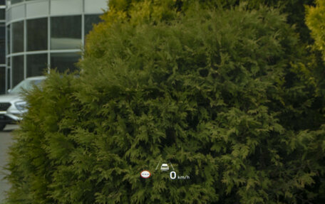 Hyundai Santa Fe IV, 2021 год, 3 548 000 рублей, 24 фотография